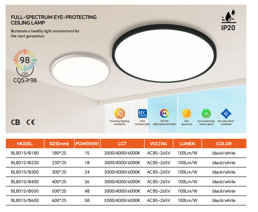 文件上传成功！