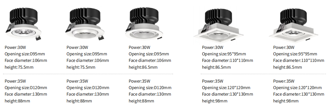 文件上传成功！