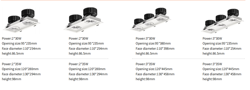 文件上传成功！