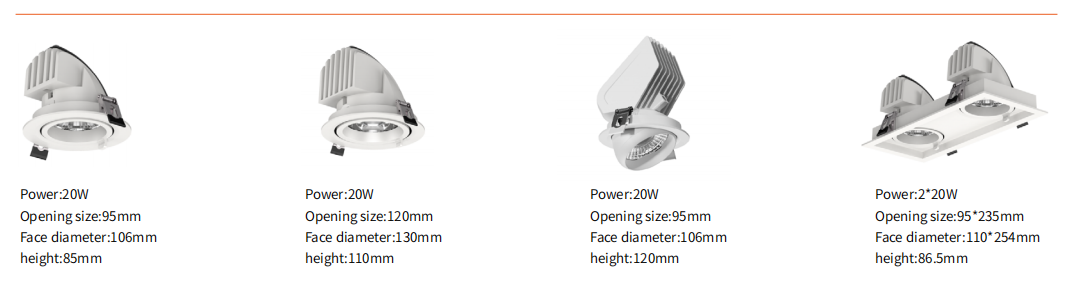 文件上传成功！