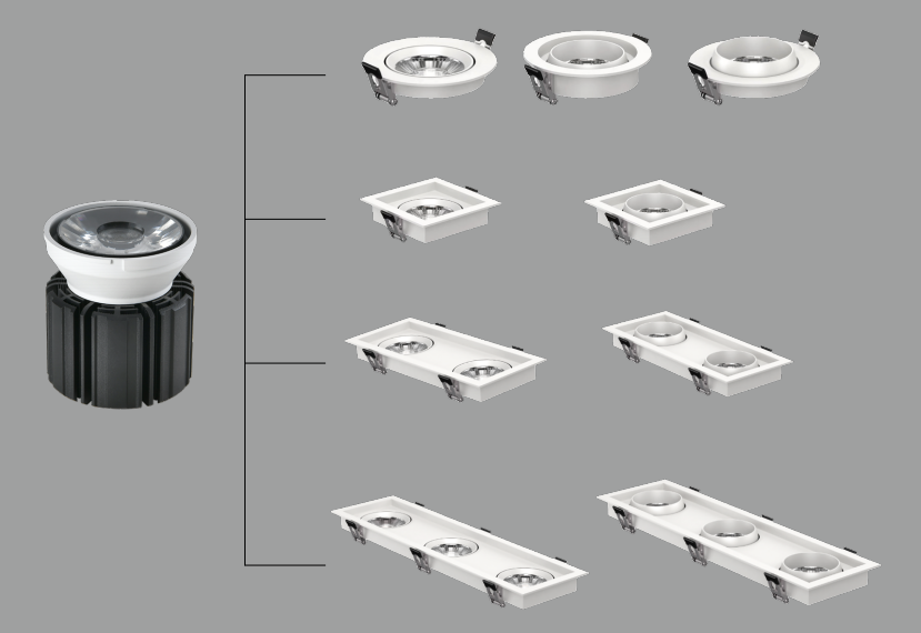 文件上传成功！