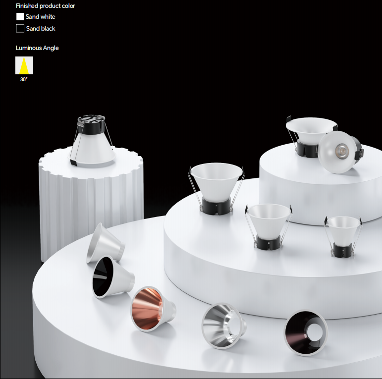 文件上传成功！