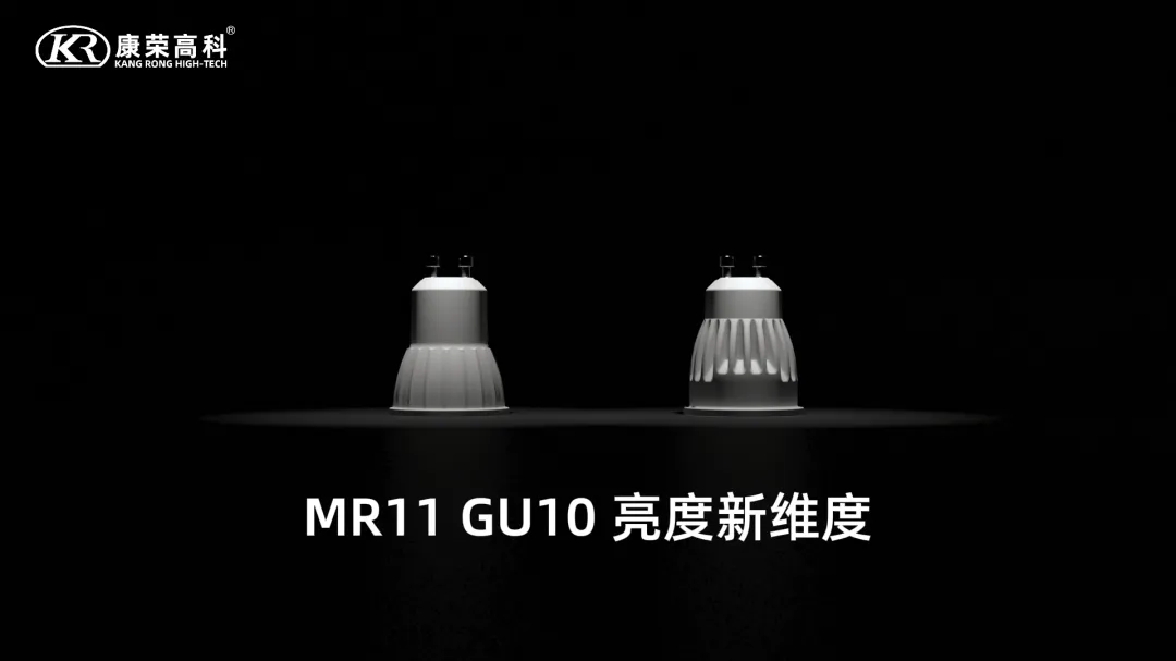 文件上传成功！