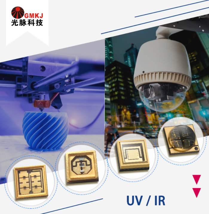 文件上传成功！