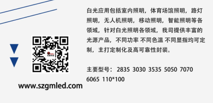 文件上传成功！