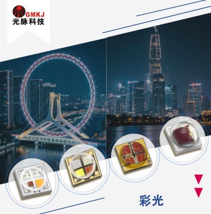 文件上传成功！