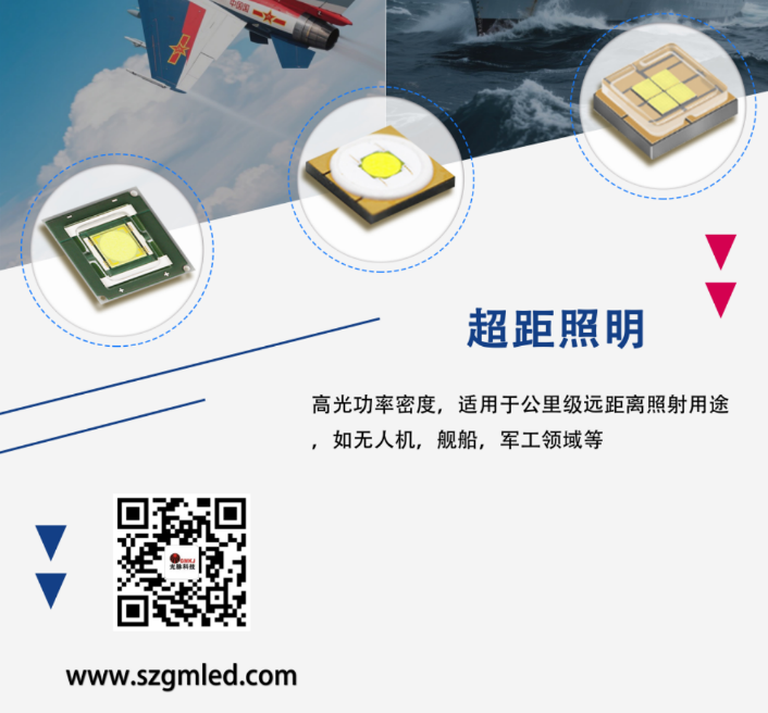 文件上传成功！