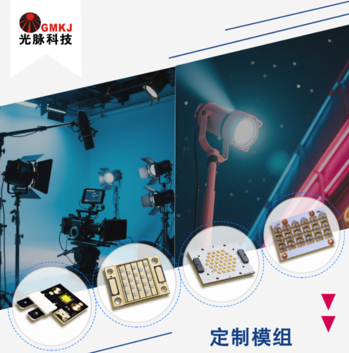 文件上传成功！