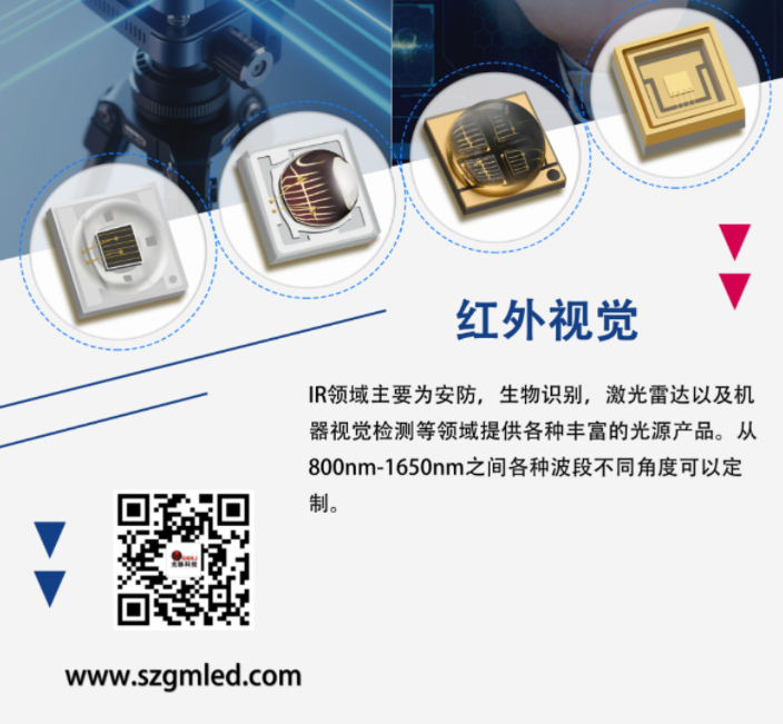 文件上传成功！