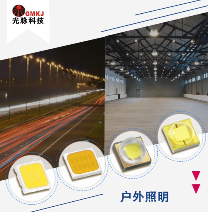 文件上传成功！