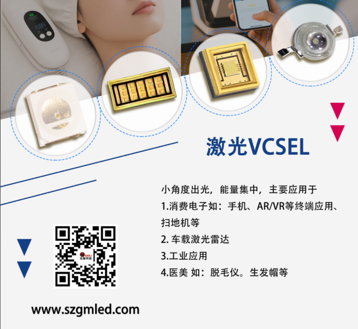 文件上传成功！