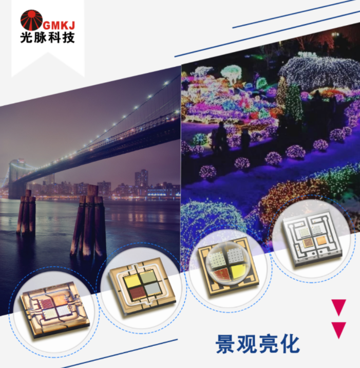 文件上传成功！