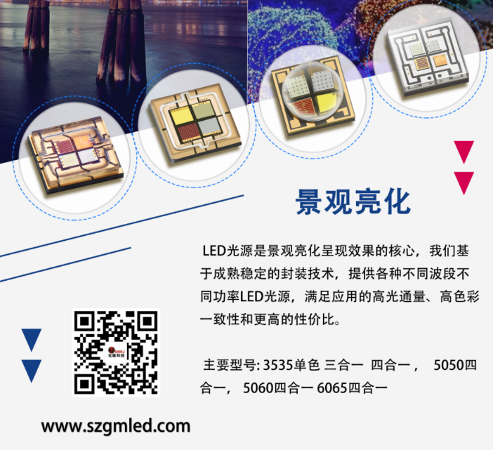 文件上传成功！