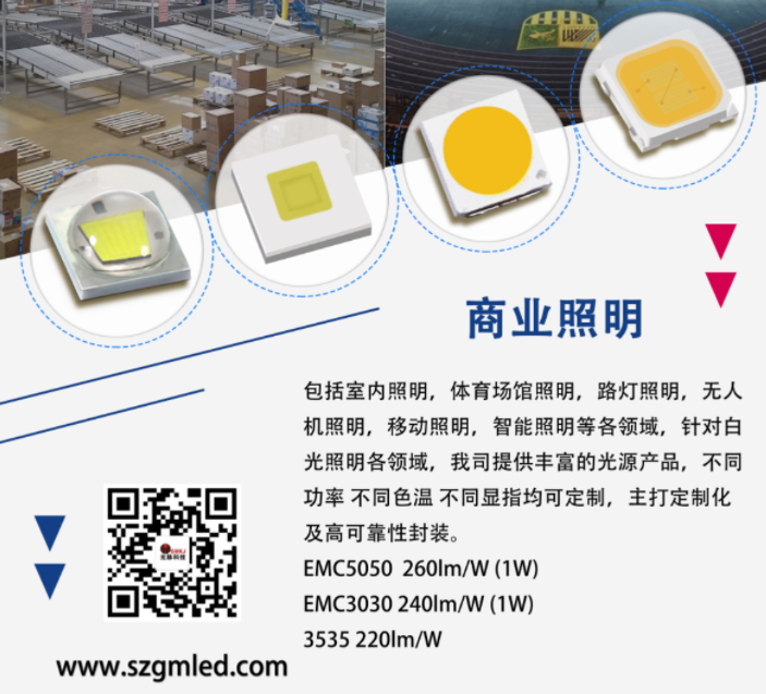 文件上传成功！