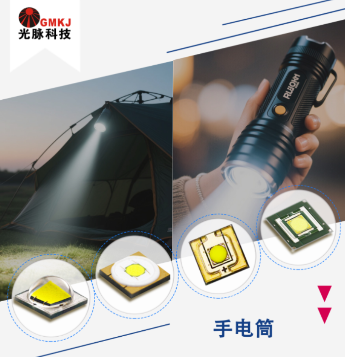 文件上传成功！