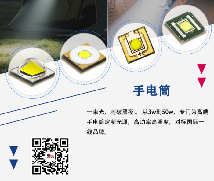 文件上传成功！