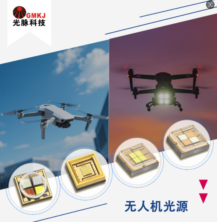 文件上传成功！