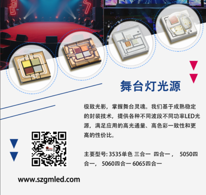 文件上传成功！