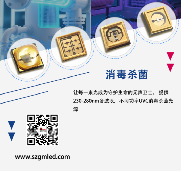 文件上传成功！