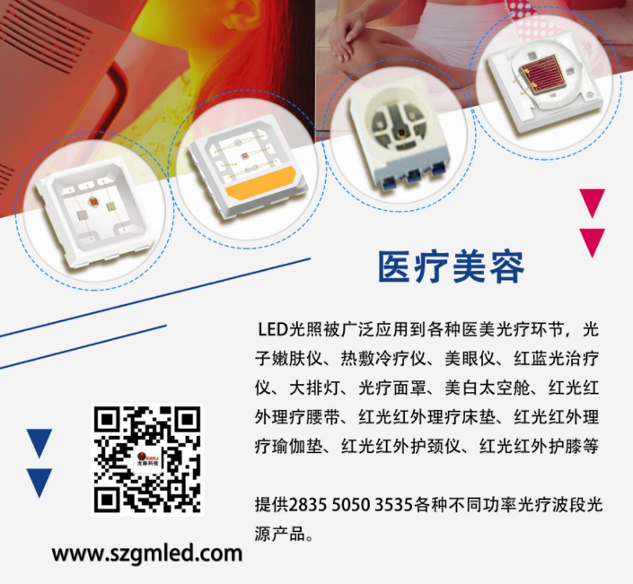 文件上传成功！