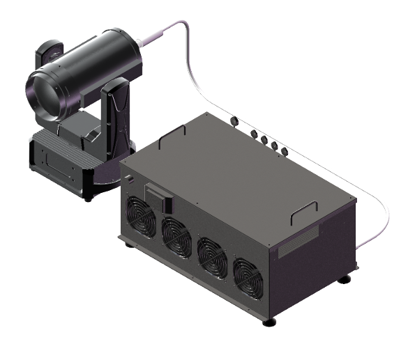 文件上传成功! 文件上传成功!