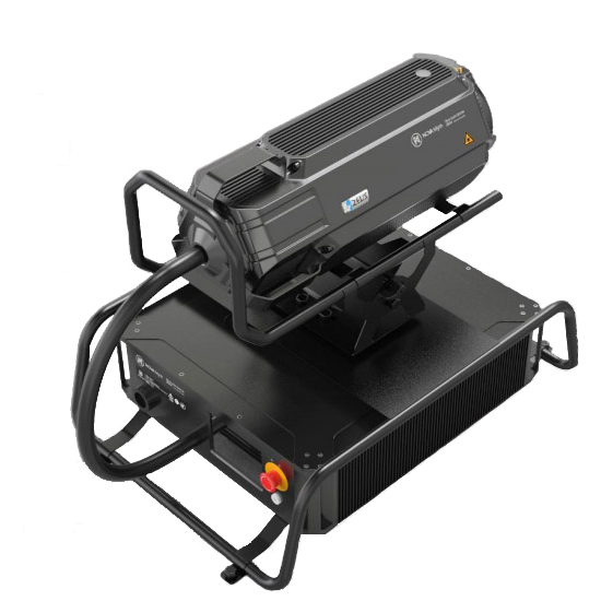 文件上传成功! 文件上传成功!