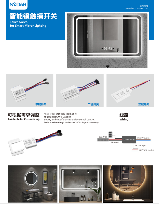 文件上传成功！