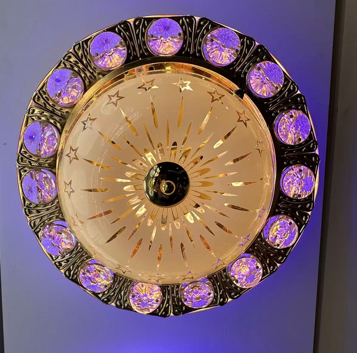 文件上传成功！