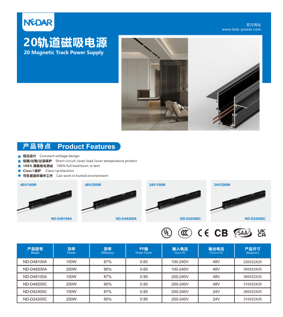 文件上传成功！