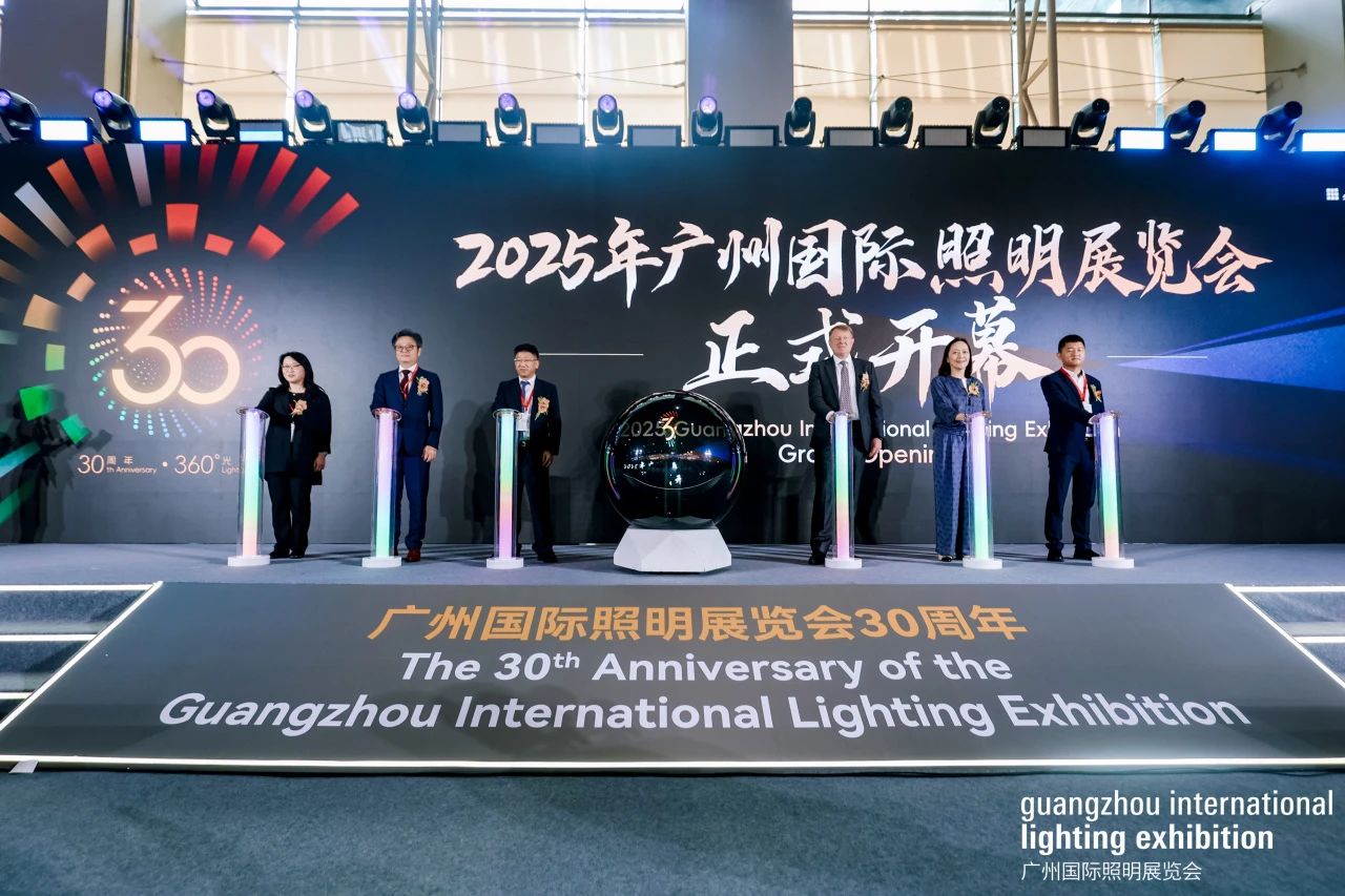 文件上传成功！