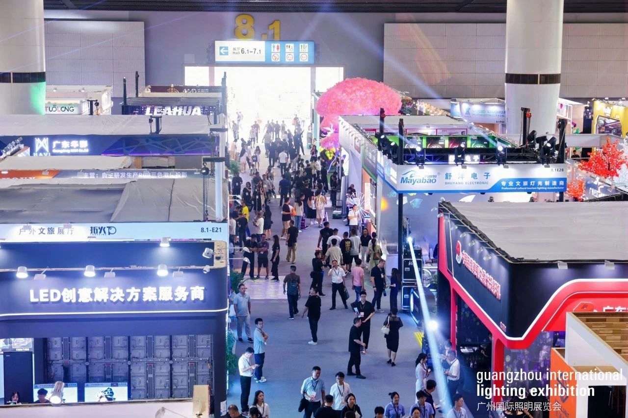 文件上传成功！