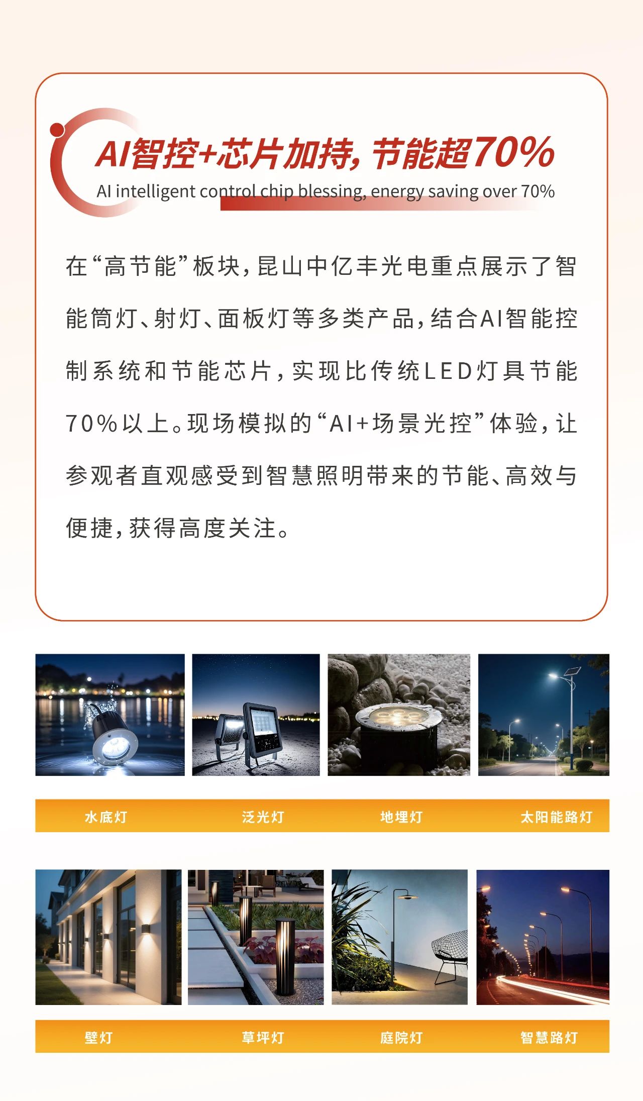 文件上传成功！