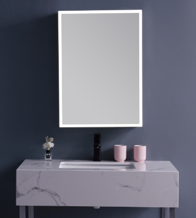 文件上传成功！