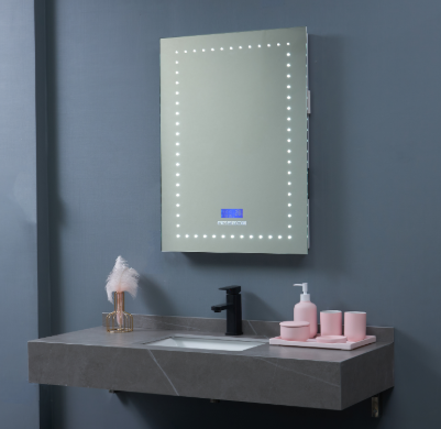 文件上传成功！