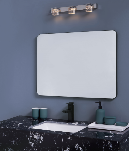 文件上传成功！