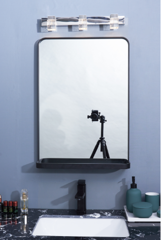 文件上传成功！