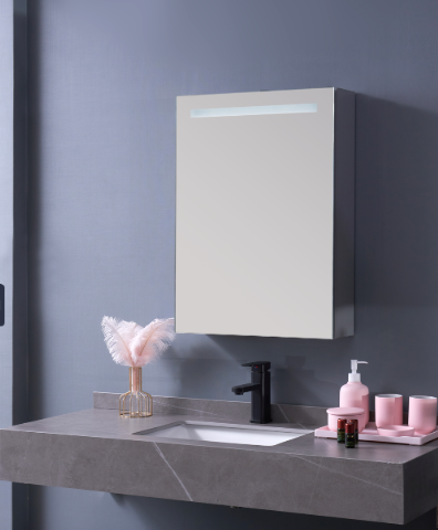 文件上传成功！