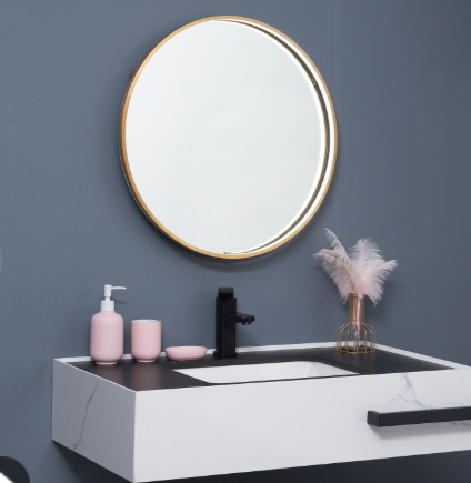 文件上传成功! 文件上传成功!