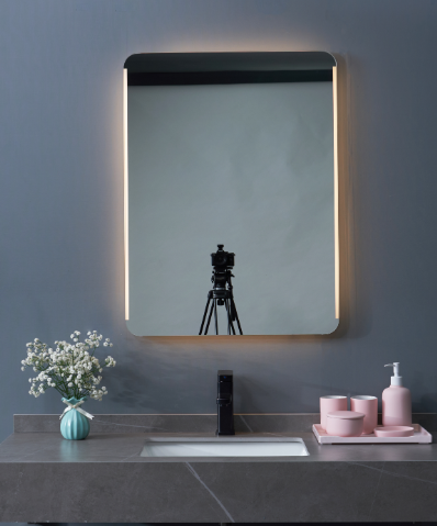 文件上传成功! 文件上传成功!