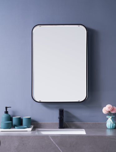 文件上传成功! 文件上传成功!