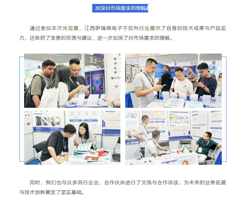 文件上传成功! 文件上传成功!