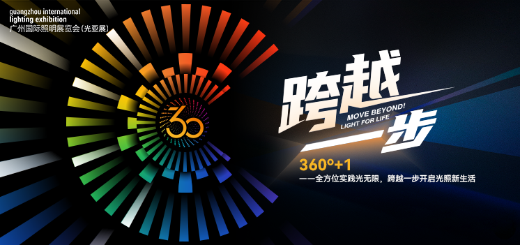 文件上传成功！