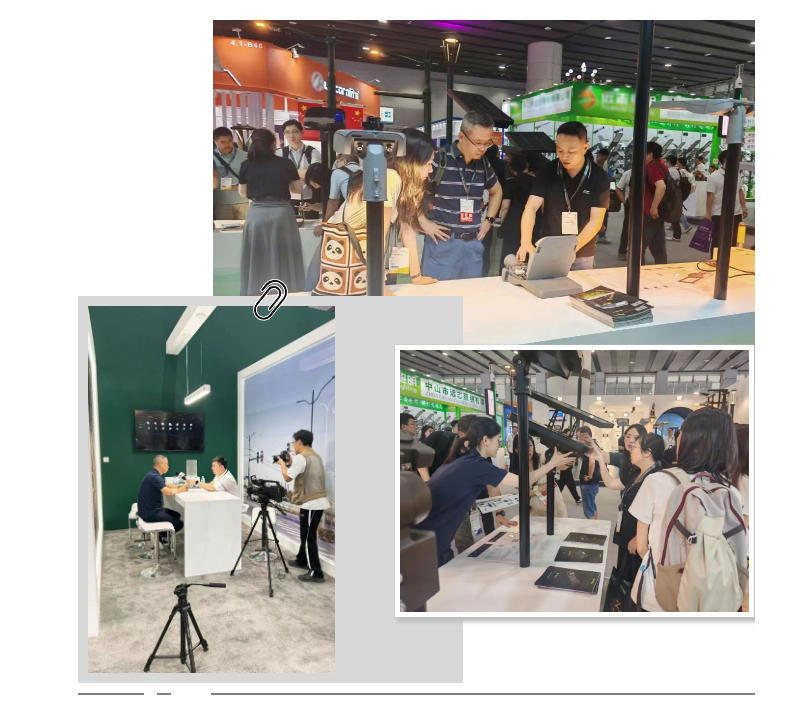 文件上传成功！