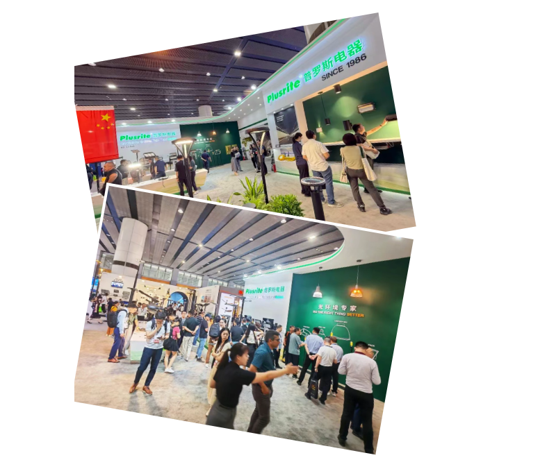 文件上传成功！