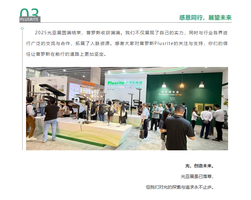 文件上传成功！