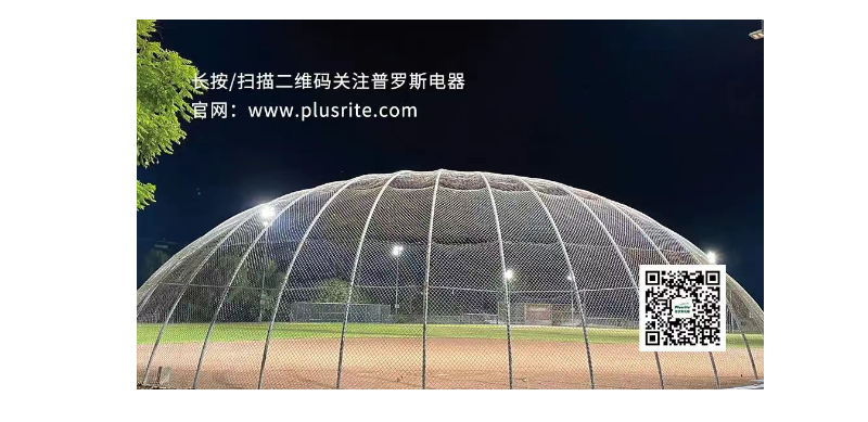 文件上传成功！