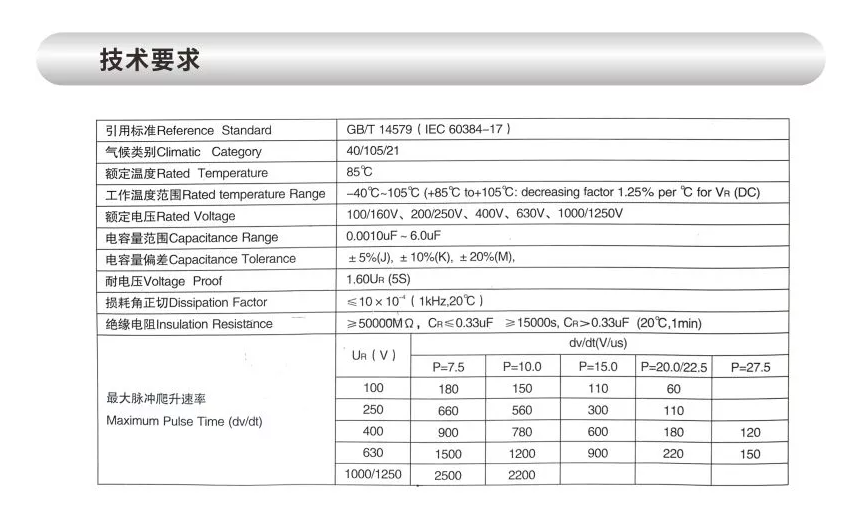 文件上传成功！