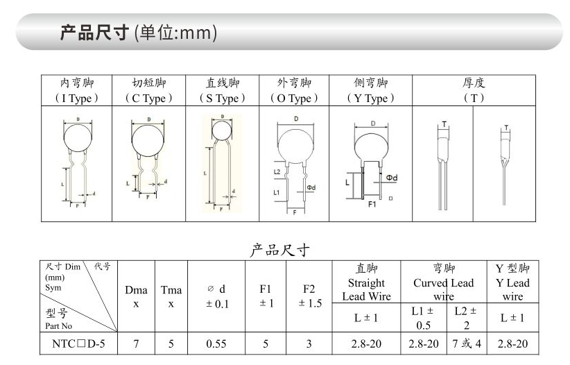 文件上传成功！