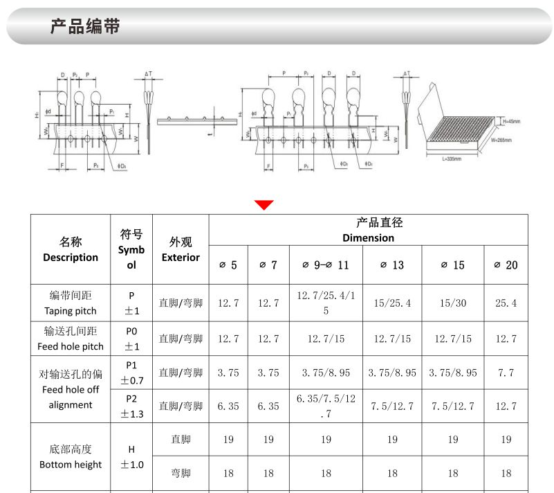 文件上传成功！