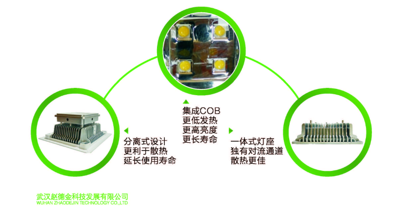 文件上传成功！